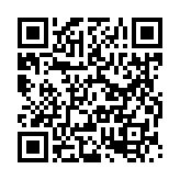 cqrcode